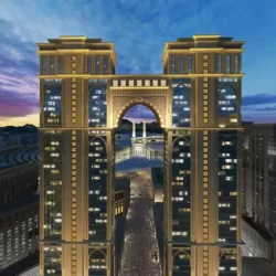 رئيس وزراء ماليزيا يدشن “ميهاس 2025” للحلال العالمي.. ويدعو لتبني الحلال كمنظومة قيم، تعزز الاستهلاك الأخلاقي