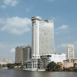 لقاء سويدان تعلن لـ يارا أحمد في “بعد الغياب”: “أمنيتي يوم وفاتي أن أجد الناس يُصلّون عليّ ويدعون لي”