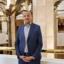 دبي تستضيف القمة الخامسة SOC ، بتنظيم من ستاندرد بنك