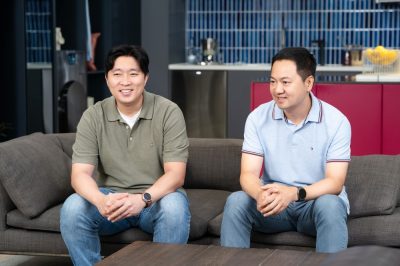 (مقابلة): ميزة “الفتح التلقائي للباب” تعزز سهولة الاستخدام اليومي للأجهزة المنزلية