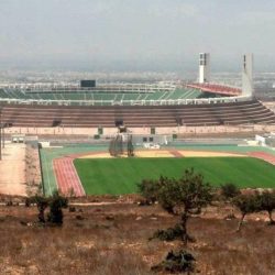 أكثر 5 مطارات أوروبية تستقبل السعوديين في عام 2025