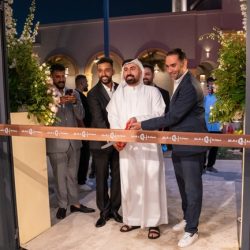 إي إف جي هيرميس تقود صفقة توريق قياسية بـ1.56 مليار جنيه لصالح “بداية”.. نقلة نوعية في تمويل العقار المصري