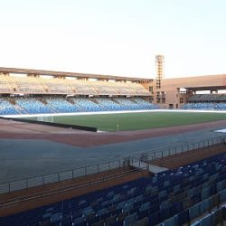 ابتكارات سامسونج ترتقي بتجربة المطابخ المدمجة في معرض ‘IFA 2025’