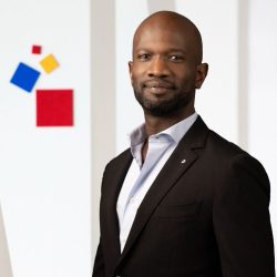 اشتراك مجّاني للنسخة المدفوعة من Google Gemini لمدة عام لطلاب الجامعات في السعودية