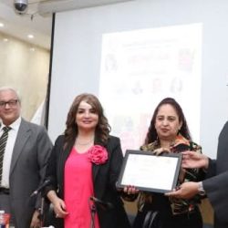 اشتراك مجّاني للنسخة المدفوعة من Google Gemini لمدة عام لطلاب الجامعات في السعودية