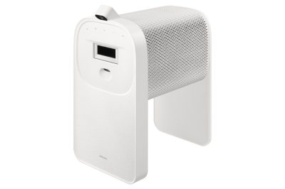 سامسونج تتألق في معرض ‘IFA 2025’ وتحصد جوائز الابتكار عن مجموعة واسعة من منتجاتها