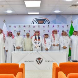 بلغت صادرات أيرلندا الشمالية إلى السعودية والإمارات 162.4 مليون جنيه إسترليني