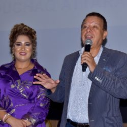 انطلاق أعمال المؤتمر الخامس لأمراض الدماغ في أبوظبي