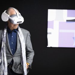 “منظمة الأمم المتحدة للسياحة” تحتضن أول ورشة عمل إقليمية حول السياحة الاستشفائية