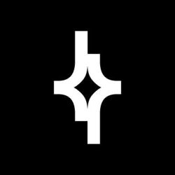 إنجاز عالمي.. “برق” تتوج بـ 3 جوائز من Visa خلال مؤتمر Money20/20. برق تتصدر مشهد المدفوعات الرقمية بحصد 3 جوائز من Visa خلال مؤتمرMoney20/20