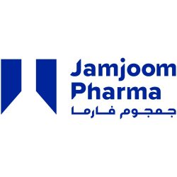 مُزن تطلق منتج “استخبارات المدفوعات” كمعيار جديد لمكافحة الاحتيال على مستوى المنطقة