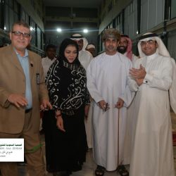 جمجوم فارما توقع اتفاقية تعاون استراتيجية مع شركة بايو-ثيرا سوليوشنز لتوفير بديل حيوي لدواء كوزينتيكس في منطقة الشرق الأوسط وشمال إفريقيا