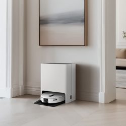 مناهل العالمية تحصد جائزة نيسان العالمية ضمن فئة قطاع الأعمال والشركات للعام 2024