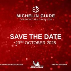 برق توقع 3 اتفاقيات مع شركات عالمية ومحلية لتطوير حلول المدفوعات الرقمية والتقنية