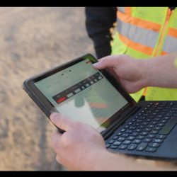 مجموعة بلازا بريميوم تفتتح المقر الإقليمي في الرياض احتفالاً بمرور 10 سنوات من النجاح في المملكة العربية السعودية