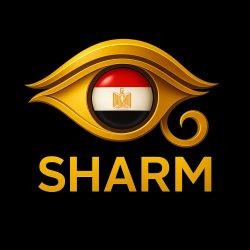 معرض فيبو أرابيا يستضيف نخبة من أبرز العارضين الدوليين في قطاع الصحة واللياقة البدنية