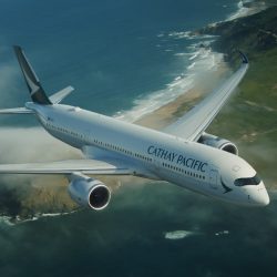 دبي تستضيف القمة الخامسة SOC ، بتنظيم من ستاندرد بنك