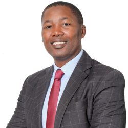 كاثي باسيفيك تسيّر رحلات جوية للمسافرين يومياً بين الرياض وهونج كونج