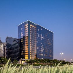 كاثي باسيفيك تسيّر رحلات جوية للمسافرين يومياً بين الرياض وهونج كونج