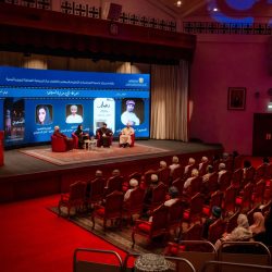 بوبا العربية راعٍ بلاتيني لمؤتمر ومعرض “Money 20/20” للتقنية المالية