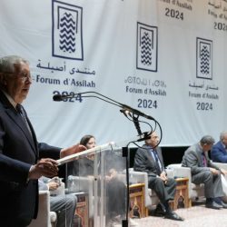 Visit Qatar تطلق حملة جديدة تدعو مسافري دول مجلس التعاون الخليجي لاكتشاف شتاء قطر