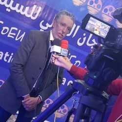 مجموعة أباريل تطلق حملة حصرية تمنح عملاءها فرصة الفوز بسيارات مميزة