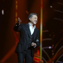 جناح “الآسيان” في “ميهاس 2025” يعزز التجارة والاستثمار والابتكار في اقتصاد الحلال الإقليمي