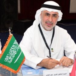 فندق شذا الدوحة يفتتح مطعم جراند ترانك رود – لمسة من الأصالة والأناقة