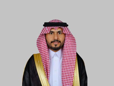 في شراكة نوعية… وزارة الصحة السعودية تنضم رسميًا إلى معرض فيبو أرابيا 2025 كشريك الحياة الصحية