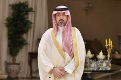 مبادرة نوعية من الدكتور حمود الهديب لتعليم 95 شابًا العرضة السعودية احتفاءً باليوم الوطني الـ95