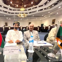فندق “ أوميغا ” أكادير يستعد لاستقبال السنة الجديدة 2026