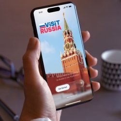 مجموعة إيفوك تكشف عن تشكيلة بريشوس لموسم الأعياد مجموعة إيفوك تكشف عن تشكيلة بريشوس لموسم الأعياد