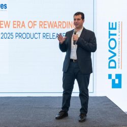 السفير التشيكي جوزيف كوتسكي يؤكد اهمية  التعاون مع الامارات في مجال الفضاء