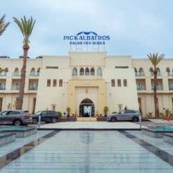 التشديد على استخدام فلسفات واستراتيجيات الاعلام الجديد بدل الاعلام التقليدي في ختام مؤتمر ميستك بمسقط: التشديد على استخدام فلسفات واستراتيجيات الاعلام الجديد بدل الاعلام التقليدي في ختام مؤتمر ميستك بمسقط: