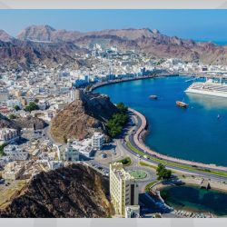 مشاركة عربية وهيئات رائدة تنضم إلى رعاية مؤتمر ومعرض النفط في تركمانستان 2025 مشاركة عربية وهيئات رائدة تنضم إلى رعاية مؤتمر ومعرض النفط في تركمانستان 2025