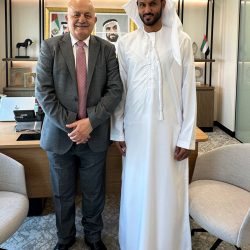 السفير السعودي في عُمان يؤكد أهمية التعاون الدولي في تعزيز ثقافة الوقاية من الغرق السفير السعودي في عُمان يؤكد أهمية التعاون الدولي في تعزيز ثقافة الوقاية من الغرق