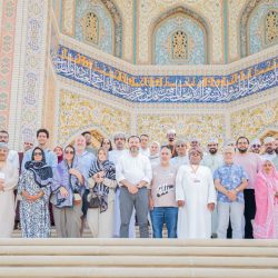 دي سكويرز تطلق D’vote و D’light في المملكة العربية السعودية، أحدث ابتكاراتها في مجال الولاء