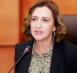 التحول الرقمي في القطاع الصحي يخطو خطوة جديدة نحو تحسين تجربة المريض تماشياً مع رؤية المملكة 2030