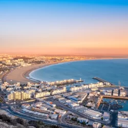 عمرو قابيل يكشف تفاصيل الدورة 7 من ملتقى القاهرة للمسرح الجامعى عمرو قابيل يكشف تفاصيل الدورة 7 من ملتقى القاهرة للمسرح الجامعى