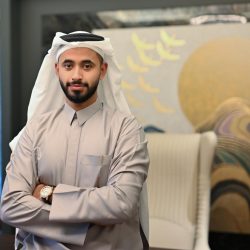 التشديد على استخدام فلسفات واستراتيجيات الاعلام الجديد بدل الاعلام التقليدي في ختام مؤتمر ميستك بمسقط: التشديد على استخدام فلسفات واستراتيجيات الاعلام الجديد بدل الاعلام التقليدي في ختام مؤتمر ميستك بمسقط: