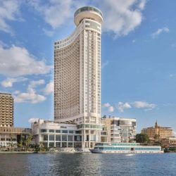 مهرجان الباطنة السينمائي يواصل فعالياته بجولات سياحية وندوات وورش وعروض سينمائية