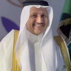 مجموعة ” ريكسوس ” العالمية تحول حدائق ” المنتزة ” إلى منتجع سياحى عالمى