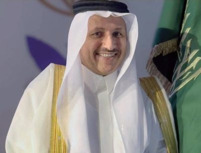 الباحة تحتفي بالشاعر البروفيسور عبد الواحد الزهراني في ليلة وفاء ومحبة