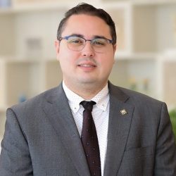 *منتجعات “كونستانس” “ايفيليا” و “ليموريا” في سيشل حيث تلتقي الفخامة بالاستدامة في قلب الطبيعة*