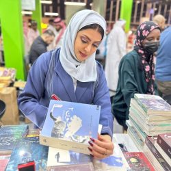 فندق سانت ريجيس دبي، النخلة ومطعم “رويا” دبي يقدمان  تجربة فاخرة من المذاق والرفاهية خلال شهر أكتوبر