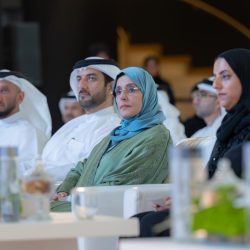 مجلس الأعمال العُماني الفرنسي يستعرض الفرص الاستثمارية وخطة العمل المستقبلية