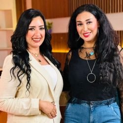 مناهل العالمية ولومي توقعان اتفاقية لتزويد أسطول لومي بأحدث طرازات نيسان