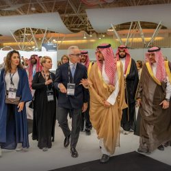لماذا يعد الوقت الحالي مثالياً للاستثمار في عقارات رأس الخيمة؟