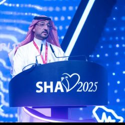 شاهيناز لسيرا إبراهيم: “تجربتي مع محمد رمضان تجربة مميزة وأعتز بها كثيرًا”