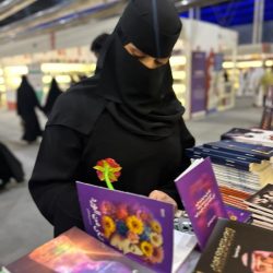 السلطات المصرية تسهل دخول المغاربة إلى مصر